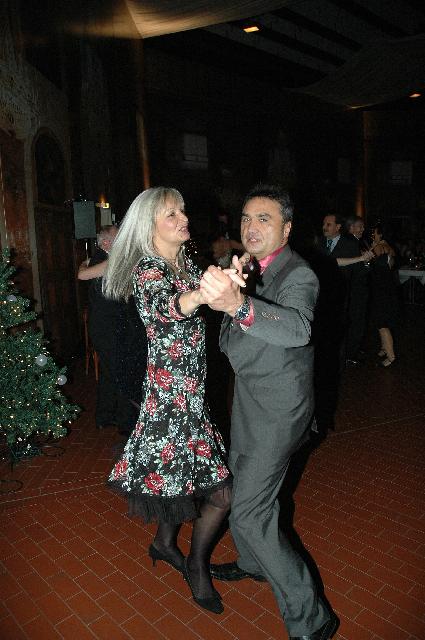 Wintertanzball Luisenpark (502)